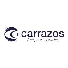 Carrazos