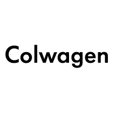 Colwagen