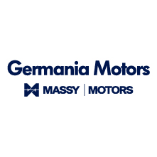 Germania Motors