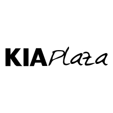 Kia Plaza