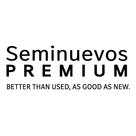 Seminuevos Premium