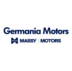 Aliado Germania Motors