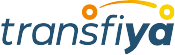 Logo Transfiya