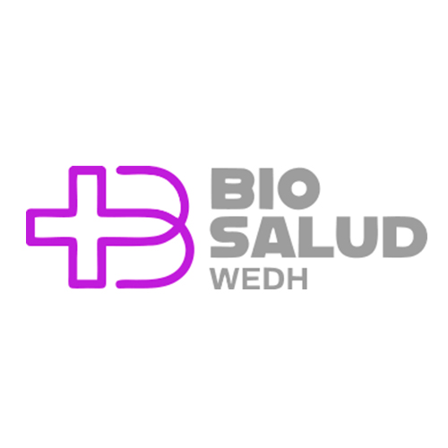 Biosalud Wedh