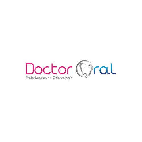 Doctor Oral