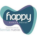 Happy Clinica Dental