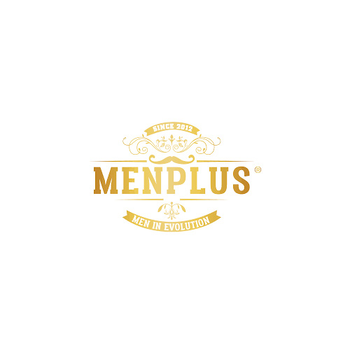 Menplus