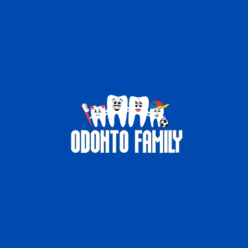 Odonto Family