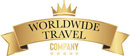 worldwide travel company bogota