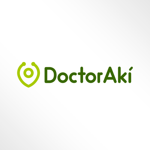 Doctor Akí