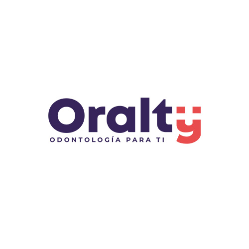 Oralty