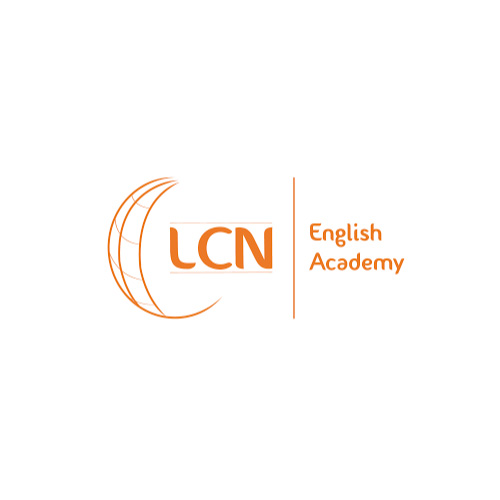 LCN Idiomas