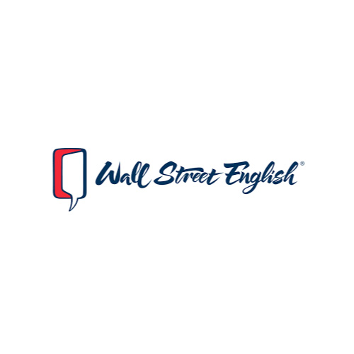 Wall-Street-English