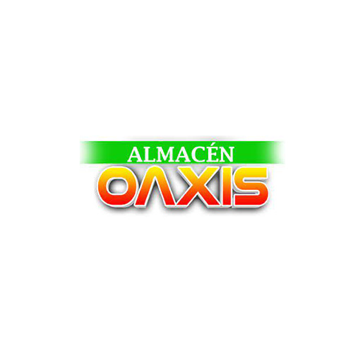 Almacen Oaxis