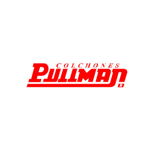 Amoblando Pullman