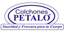 Colchones Petalo