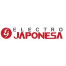 Electro Japonesa