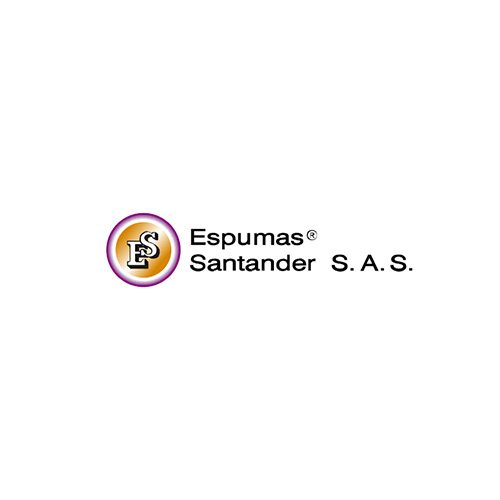 Espumas Santander
