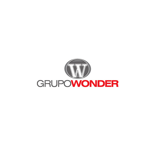 Grupo Wonder