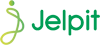 Jelpit