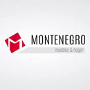 Muebles Montenegro