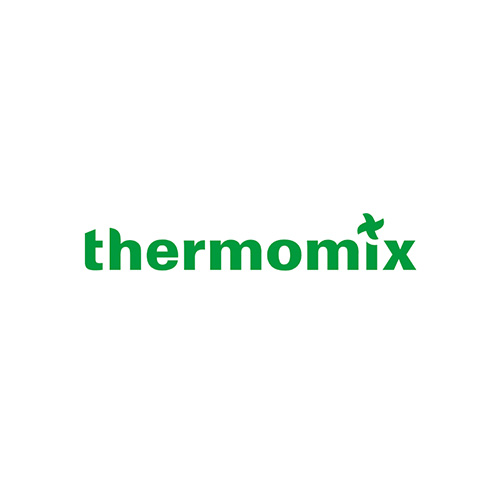 Thermomix Colombia
