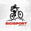Bicisport Motos