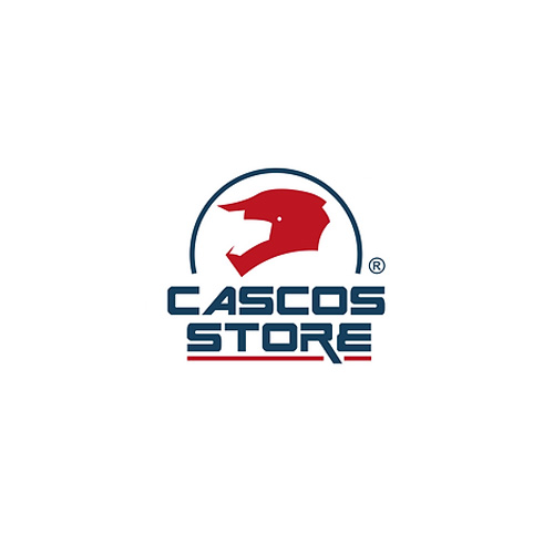 Cascos Store