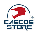 Cascos-Store