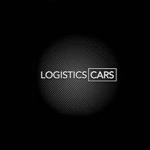 Logistics Cars