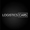 Logistics Cars