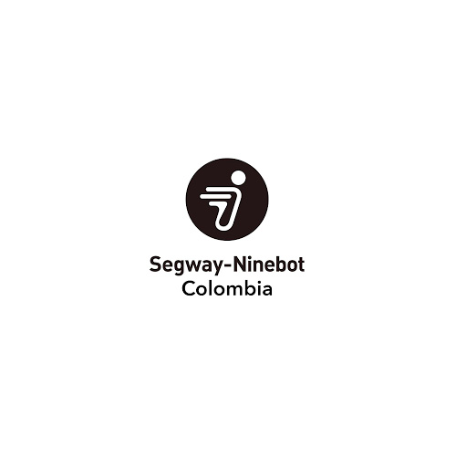 Segway Ninebot Colombia
