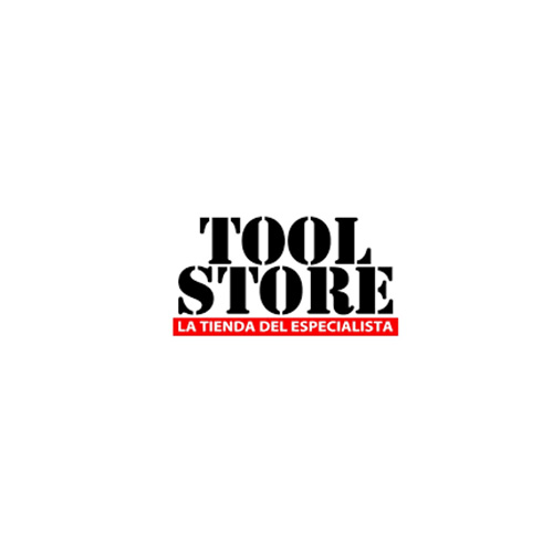 Tool Store