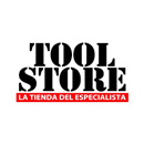 Tool Store
