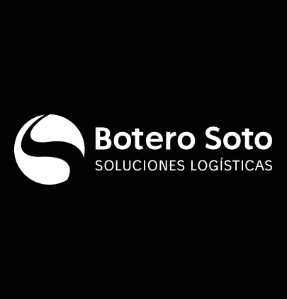 Botero Soto