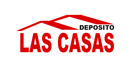 Deposito las Casas