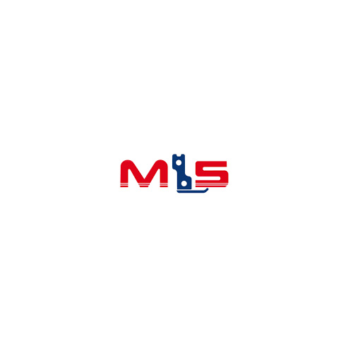 Maquinas MLS