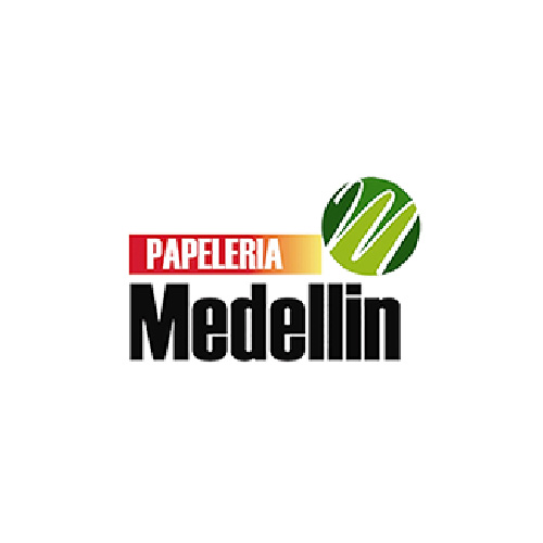Papeleria Medellin