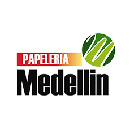 Papeleria Medellin