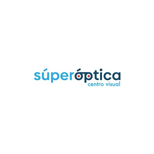 Super Optica