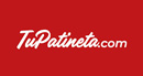 Tu Patineta.com