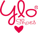 Y Lo Shoes