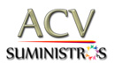 Acv Suministros