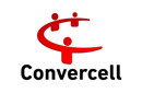 Convercell