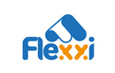 Flexxi