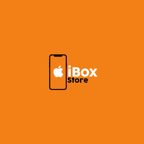 Ibox Store