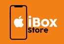 Ibox Store