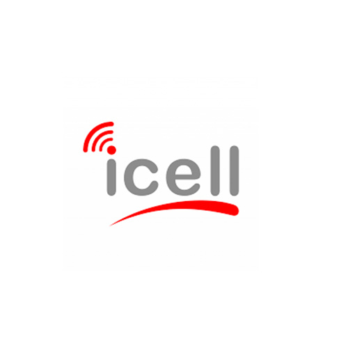 Icell