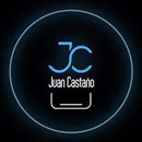 Juan Castaño Store