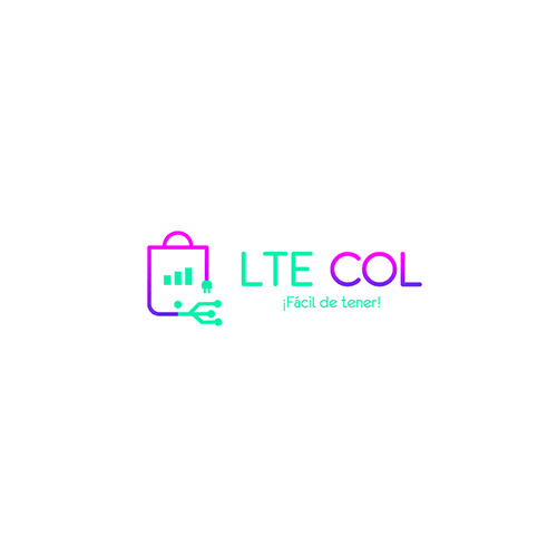 LTE Colombia